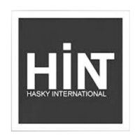 Hasky International - Import / Export logo - Similar company to Facade Corporation