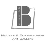 GALERIE BRACHOT logo - Similar company to Catch-Art