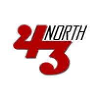 43 North Web Design And Consulting