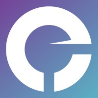 elitech IT services logo - Similar company to Scentrite