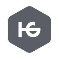 Hero-Group logo - Similar company to Fire View Glass Solutions Pvt Ltd