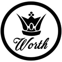 Worth Corporation