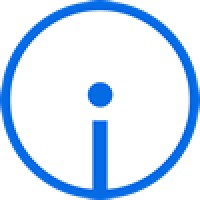 iHug logo - Similar company to Reali Data Solutions, Llc