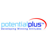 Potential Plus Ltd logo - Similar company to Potential Plus Uk