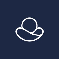 Blueway logo - Similar company to Kıbrıs Developments