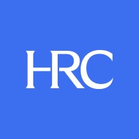 Harry Ransom Center logo - Similar company to Foryourart