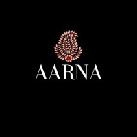 Aarna logo - Similar company to Raj Techno Fab Engineers Pvt. Ltd.