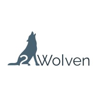 2Wolven