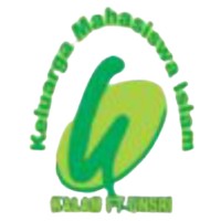 KALAM FT UNSRI logo - Similar company to Permata Ft Unsri