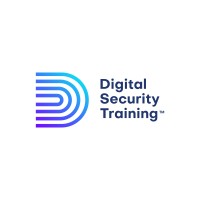 Digisec logo - Similar company to Digisec Bilişim Teknolojileri