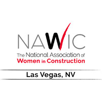 NAWIC - Las Vegas #74 logo - Similar company to Network.Vegas