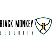 BLACK MONKEY Security GmbH