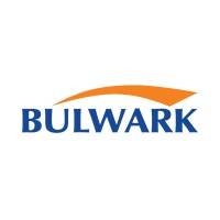 Bulwark Technologies Private Limited logo - Similar company to Bulwark Technologies Llc