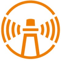 LighthouseAW logo - Similar company to Atomic Group