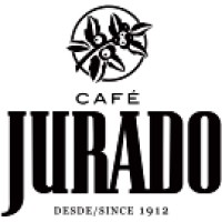 Café Jurado Oficial logo - Similar company to Sp Transfer S.L.