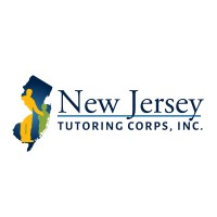 New Jersey Tutoring Corps Inc logo - Similar company to Connected Workforce Llc