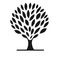 OT Capital logo - Similar company to Lattimer Realty