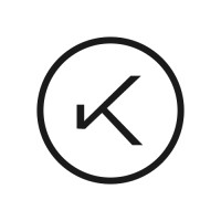Kopling logo - Similar company to Leik Games