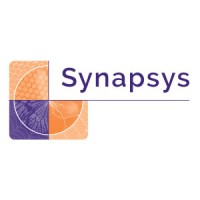 Synapsys NZ logo - Similar company to Cognition Evolve