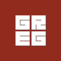 Gregory Koefer logo - Similar company to Billionwords