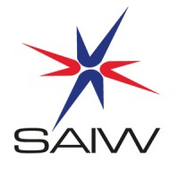 Southern African Institute of Welding logo - Similar company to Effectus Harmony