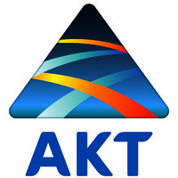 Auto- ja Kuljetusalan Työntekijäliitto AKT ry logo - Similar company to Vilikkala