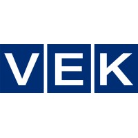 VEK - Din webshop løsning logo - Similar company to Netlingeri
