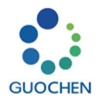 Nanjing Guochen Chemicals logo - Similar company to Ningbo Dcc Chemicals Ltd., Co