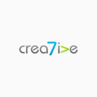 crea7ive logo - Similar company to Anvixa