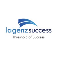 Lagenz Success Sdn bhd logo - Similar company to Migrity Sdn Bhd