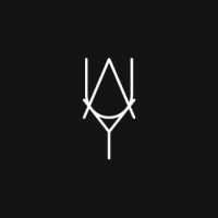 UPAYA - Lead Smarter logo - Similar company to Meva Barcelona®Solid Beauty