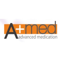 AMED Co., Ltd logo - Similar company to Winnoz Technology, Inc.