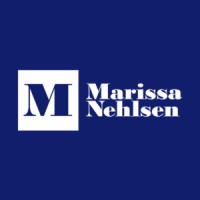 Marissa Nehlsen of Nehlsen & Associates logo - Similar company to Life Konect Virtual Solutions