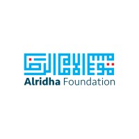 Alridha Foundation logo - Similar company to Wsh Bme Kidney Network