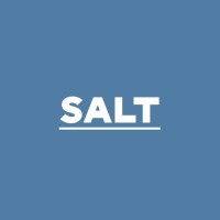 Salt Consultants & Property Investments Ltd logo - Similar company to Ssas Summit
