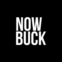 Now Buck Fabrica de Mochilas e Acessórios Personalizados logo - Similar company to Chantilly Sa