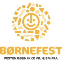 Børnefest