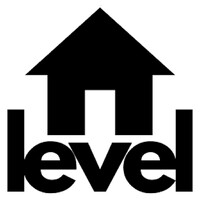 Level Home