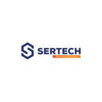 Sertech Perú logo - Similar company to Alarpchile