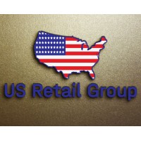 US Retail Group LLC logo - Similar company to Us Retail
