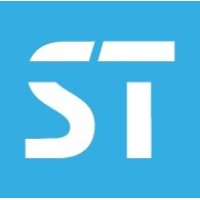 Spirototaal B.V. logo - Similar company to Delock