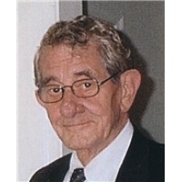 Lee F. Holdmann, Chartered logo - Similar company to Thorn Law Group, Pllc