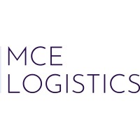 MCE Logistics Limited logo - Similar company to Emc Cargo