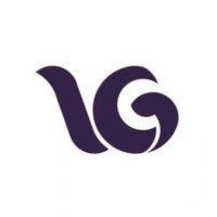 Venezolanas Globales logo - Similar company to Code For Venezuela