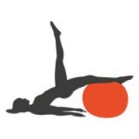 PILATES Instruction | Education | Pedagogy logo - Similar company to Complete Pilates