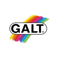 James Galt & Company Limited (Jumbo Group) logo - Similar company to Diset (Jumbo Group)