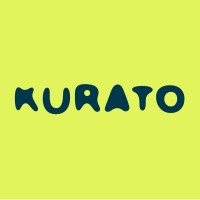 Kurato tapestry logo - Similar company to Smlxl