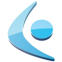eSoulution logo - Similar company to Intellify