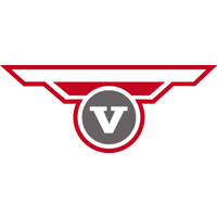 Vansteeland NV logo - Similar company to Penta Management