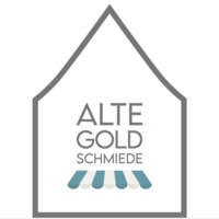 Alte Goldschmiede Südpfalz logo - Similar company to Illegal Gute Texte